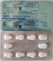 Understanding Tretinoin Gel Benefits, Uses, and Precautions Understanding Tretinoin Gel Benefits, Uses, and Precautions
