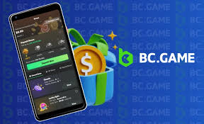 Unlocking Insights The Ultimate BC.Game Bonus Code Guide Unlocking Insights The Ultimate BC.Game Bonus Code Guide