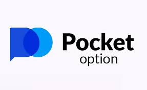 Unlocking Profits with the Robot Pocket Option Unlocking Profits with the Robot Pocket Option