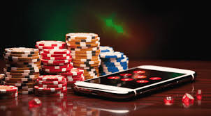 Experience Thrills and Excitement at Spinland Casino 16