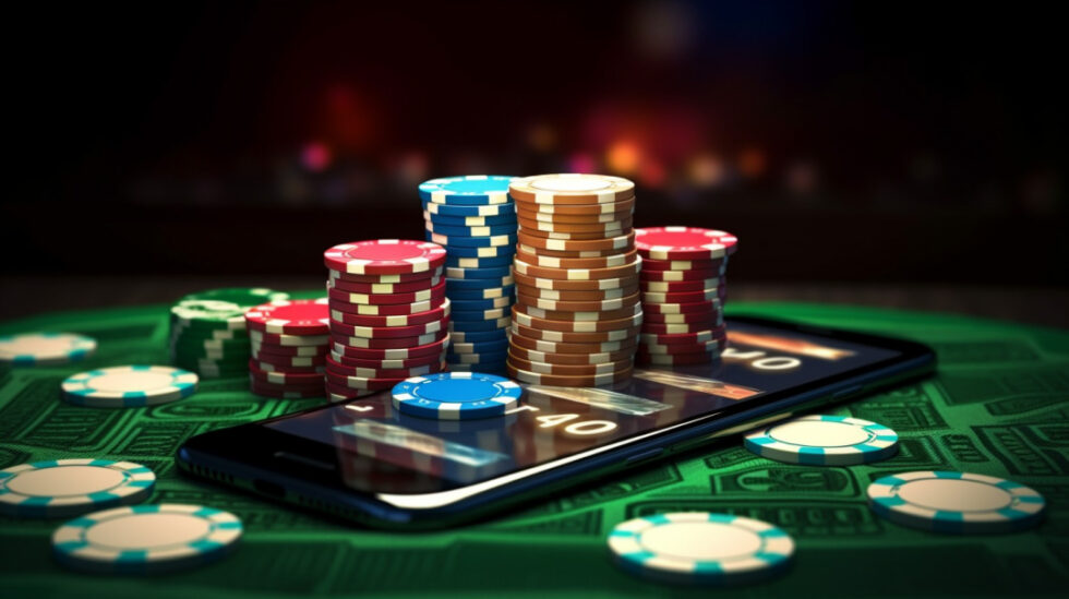 Experience Thrills and Excitement at Spinland Casino 16
