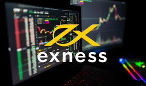 Exploring the Features and Advantages of Global Exness Broker Exploring the Features and Advantages of Global Exness Broker