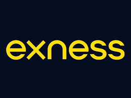 Exploring the Features and Advantages of Global Exness Broker Exploring the Features and Advantages of Global Exness Broker