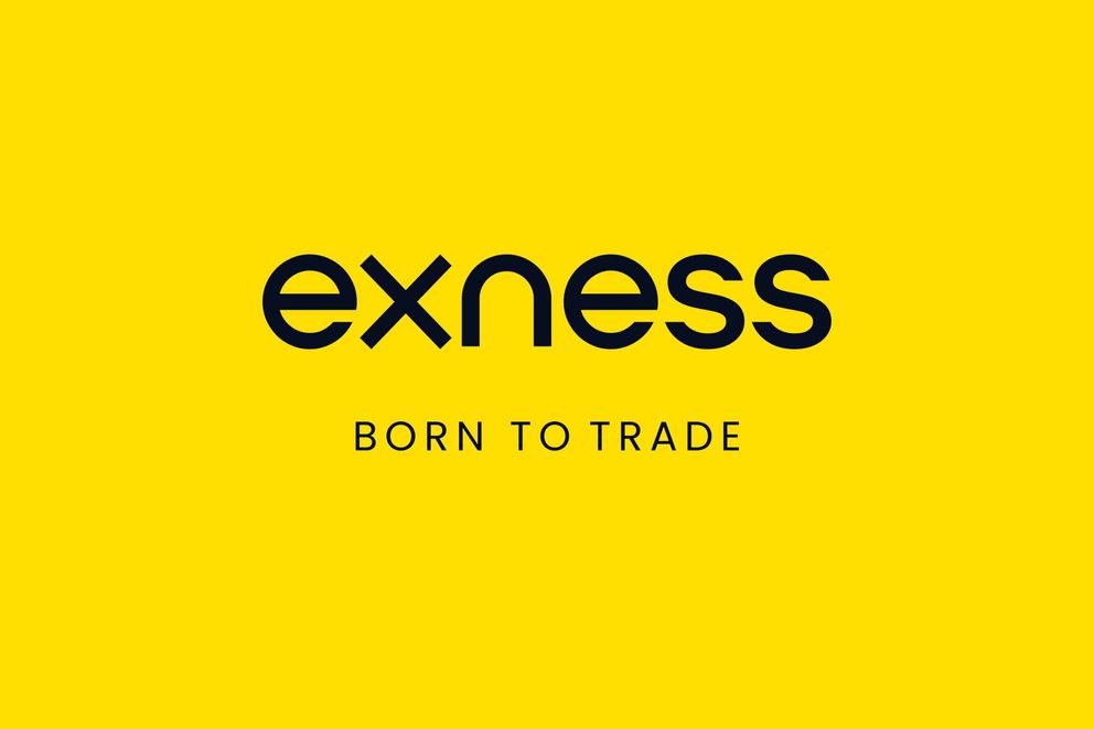 Exploring the Features and Advantages of Global Exness Broker Exploring the Features and Advantages of Global Exness Broker