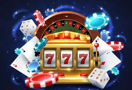 How Casino Apps Are Innovating with Esports Betting in Bangladesh 7 How Casino Apps Are Innovating with Esports Betting in Bangladesh 7