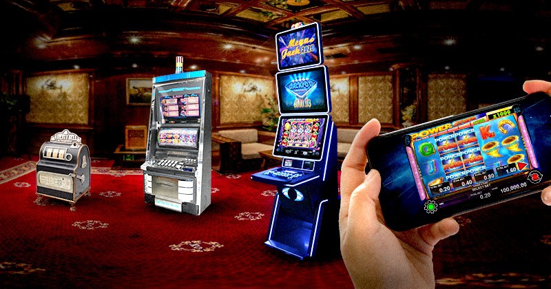 How Casino Apps Are Innovating with Esports Betting in Bangladesh 7 How Casino Apps Are Innovating with Esports Betting in Bangladesh 7