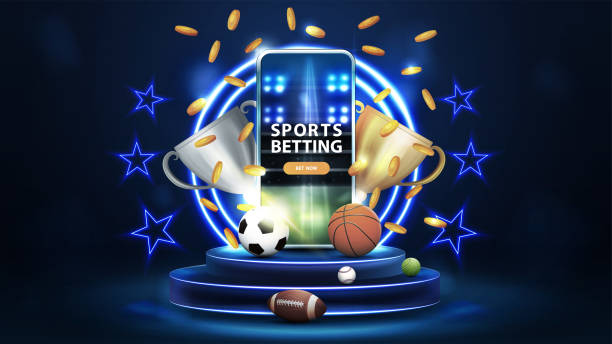 How to spot rigged slot machines 2025 33