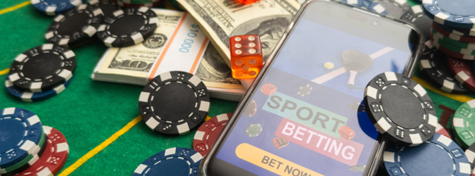 How to spot rigged slot machines 2025 33