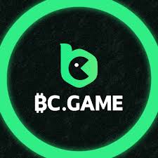 Is BC.Game Legit A Comprehensive Review of Online Gaming Is BC.Game Legit A Comprehensive Review of Online Gaming