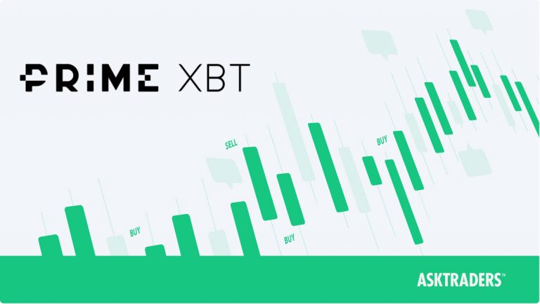 Maximize Your Earnings with PrimeXBT Copy Trading Maximize Your Earnings with PrimeXBT Copy Trading