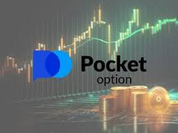 Pocket Option Регистрация 17 Pocket Option Регистрация 17