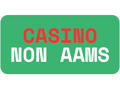 Scopri i migliori casino non AAMS pagano subito 87 Scopri i migliori casino non AAMS pagano subito 87