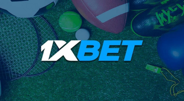 The Evolution of Esports Betting Opportunities and Challenges in the Digital Age The Evolution of Esports Betting Opportunities and Challenges in the Digital Age