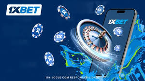 The Rise of Online Sports Betting Games The Rise of Online Sports Betting Games