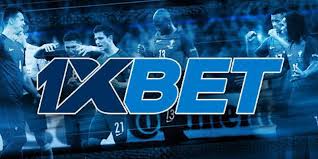 The Rise of Online Sports Betting Games The Rise of Online Sports Betting Games