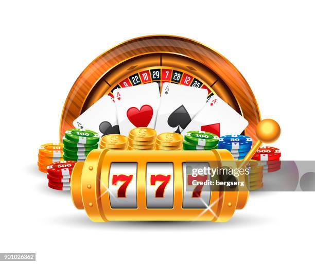 Top Features of the Best Casino Apps for Bangladeshi Players 3 Top Features of the Best Casino Apps for Bangladeshi Players 3