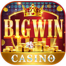 Top Features of the Best Casino Apps for Bangladeshi Players 3 Top Features of the Best Casino Apps for Bangladeshi Players 3