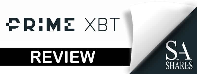 Unlock Profits with PrimeXBT Promo Codes Unlock Profits with PrimeXBT Promo Codes
