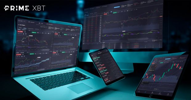 Unlock Profits with PrimeXBT Promo Codes Unlock Profits with PrimeXBT Promo Codes