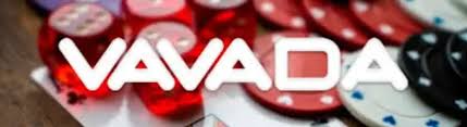 Uzbudljivi svet online igara Casino Vavada Uzbudljivi svet online igara Casino Vavada