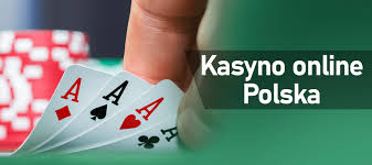 Vavada Casino - Twoje Miejsce na Gry Online Vavada Casino - Twoje Miejsce na Gry Online