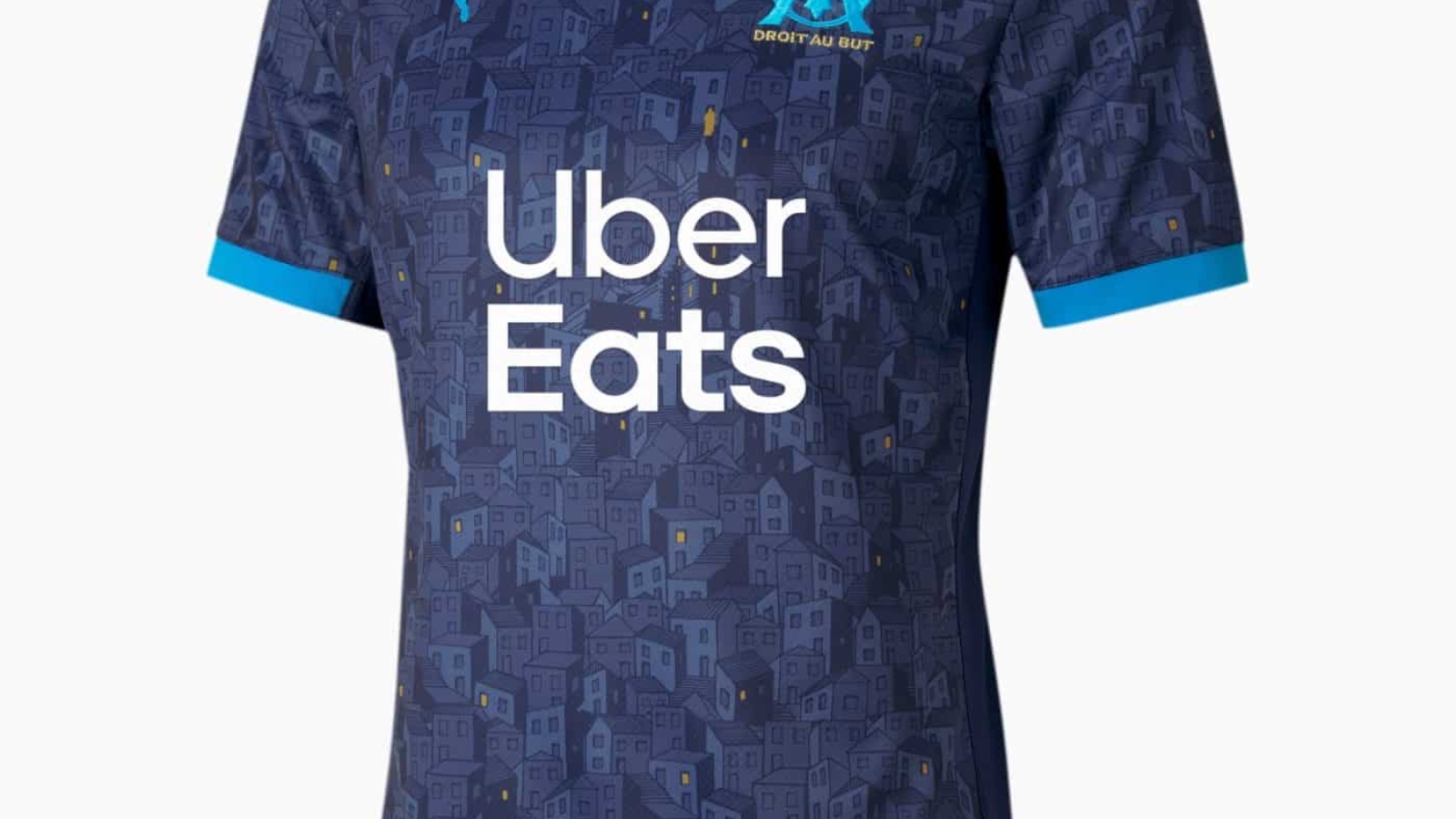 ancien_maillot_om_2.jpeg