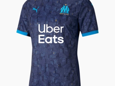 ancien_maillot_om_2.jpeg