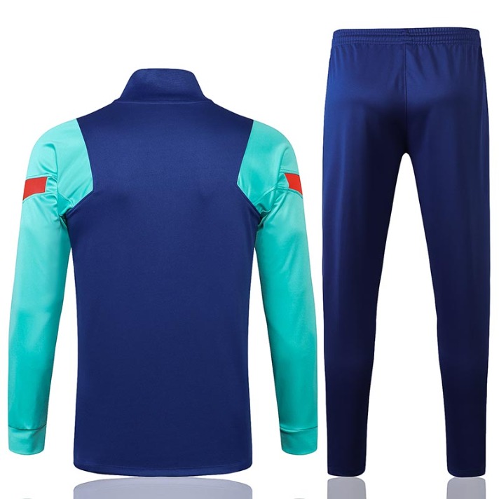 camisetas de futbol baratas