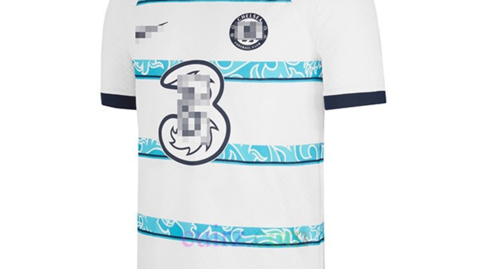 camisetas_de_futbol_baratas_6.jpeg