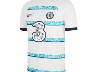 camisetas_de_futbol_baratas_6.jpeg