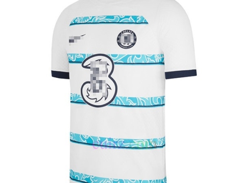 camisetas_de_futbol_baratas_6.jpeg