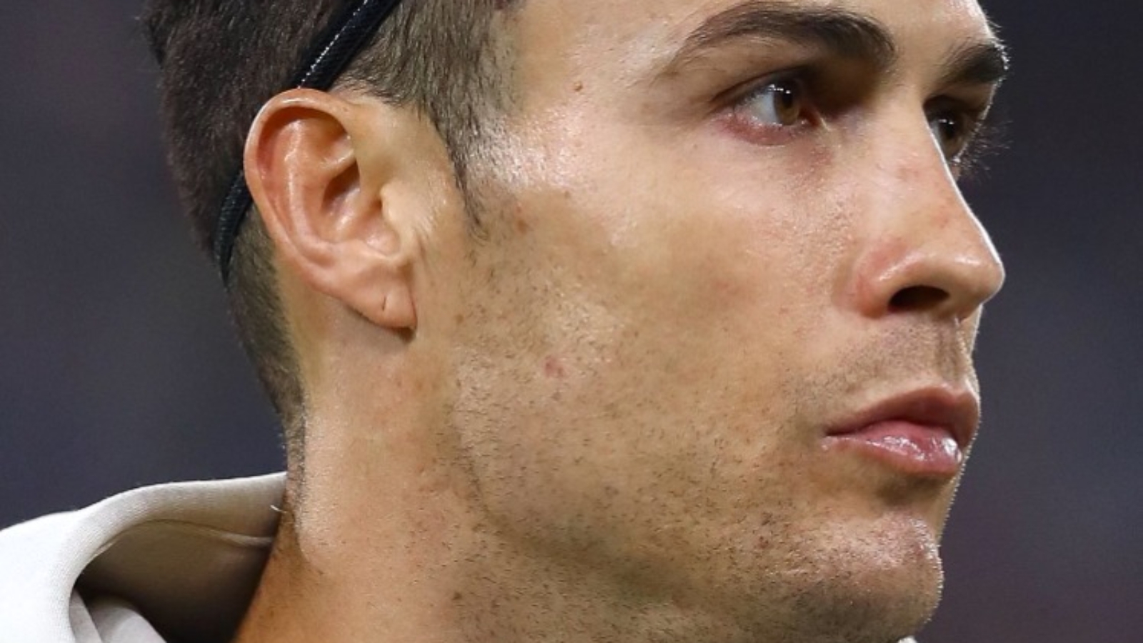coupe_de_cheveux_cristiano_ronaldo_12.jpeg