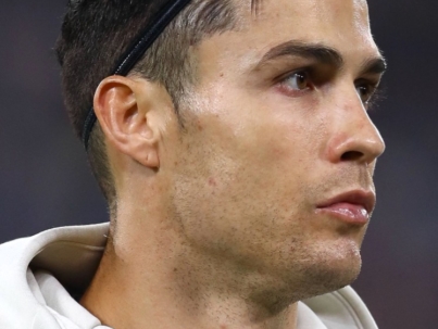 coupe_de_cheveux_cristiano_ronaldo_12.jpeg