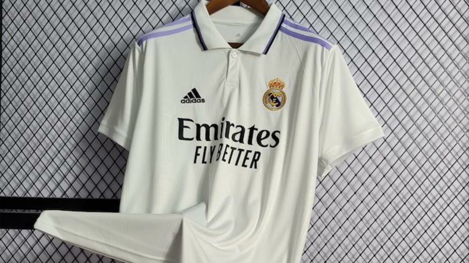 maillot_real_madrid_dragon_35.jpeg