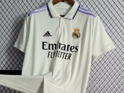 maillot_real_madrid_dragon_35.jpeg