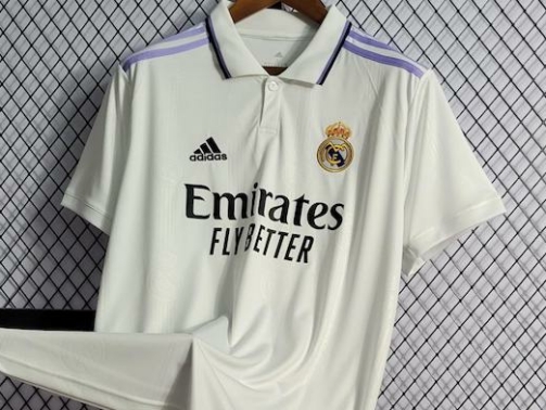 maillot_real_madrid_dragon_35.jpeg
