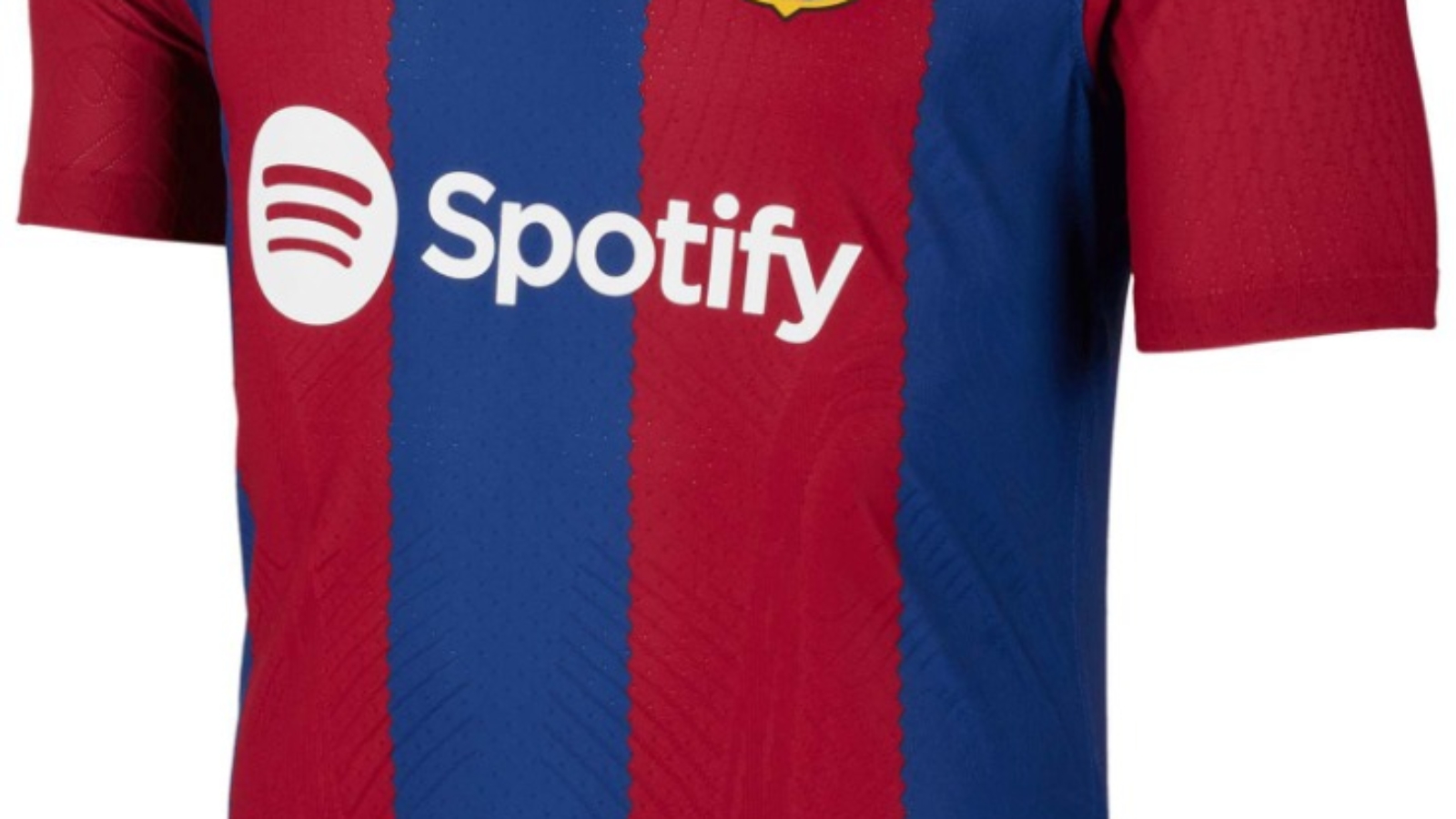 ou_acheter_maillot_de_foot_10.jpeg