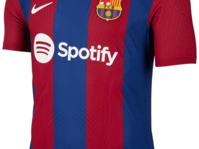 ou_acheter_maillot_de_foot_10.jpeg